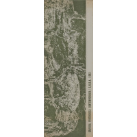 Livros/Acervo/A/GRAVURA PORT CONTEMP